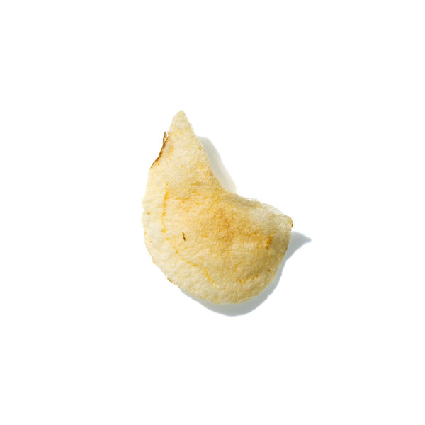 Potato Chip No. 886