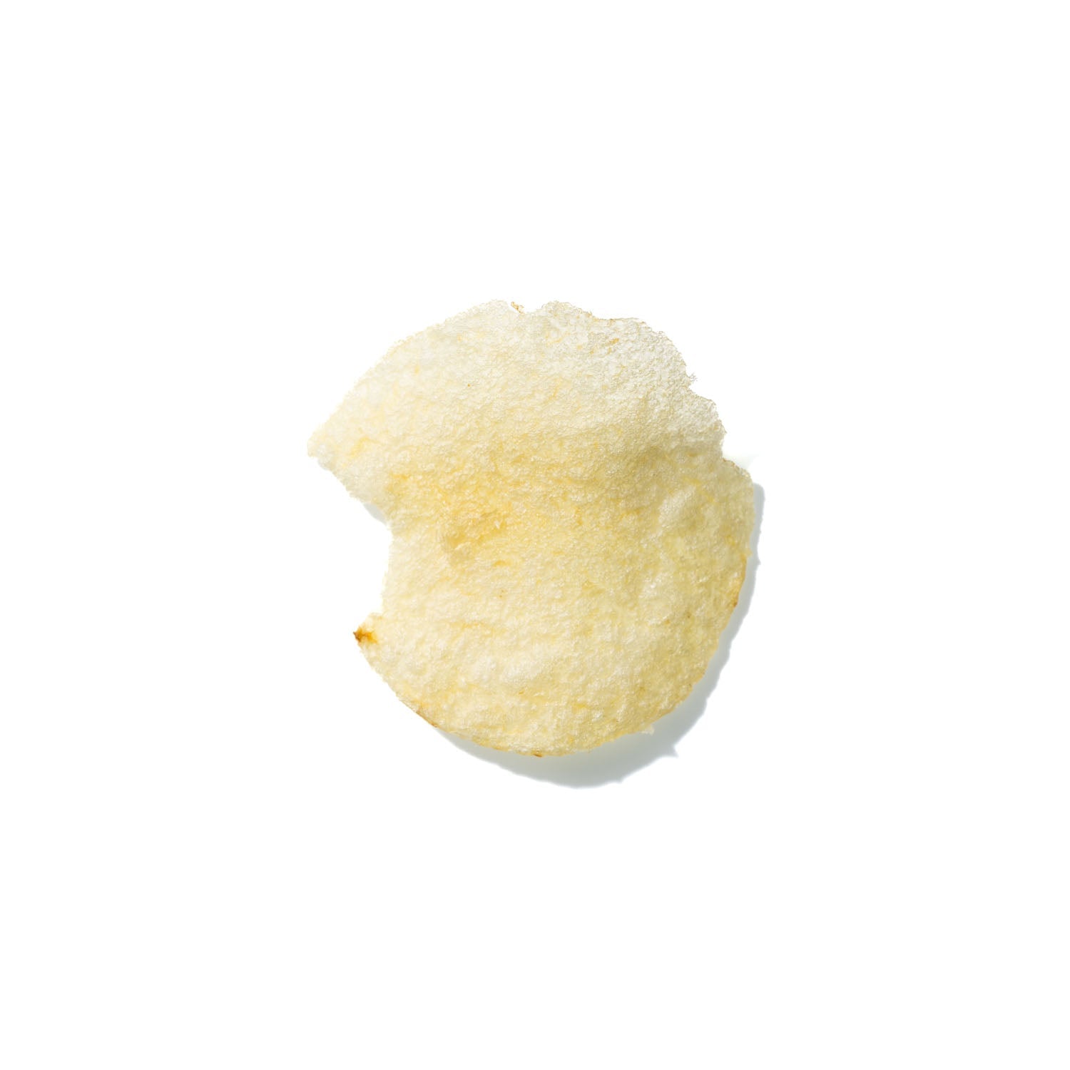 Potato Chip No. 887