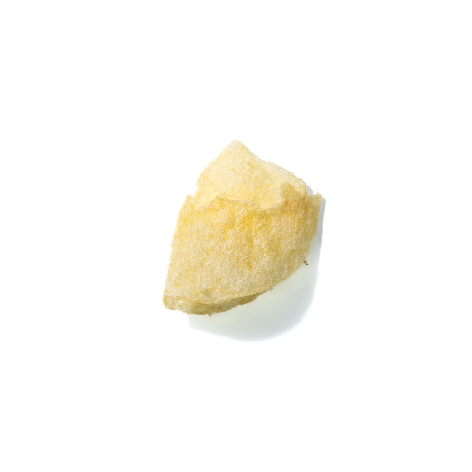 Potato Chip No. 889