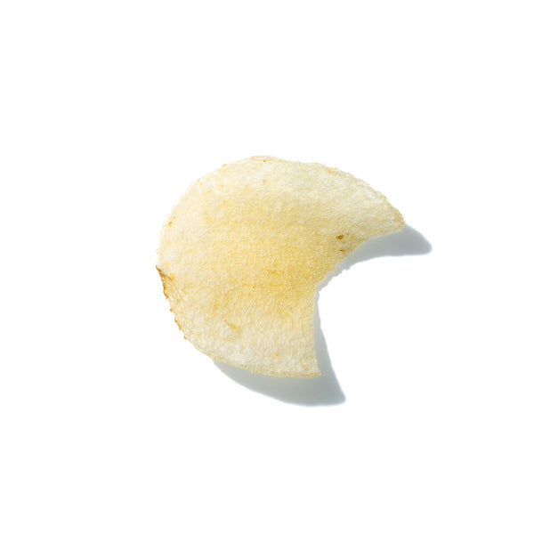 Potato Chip No. 890