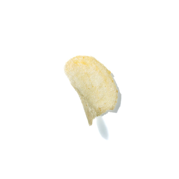 Potato Chip No. 892