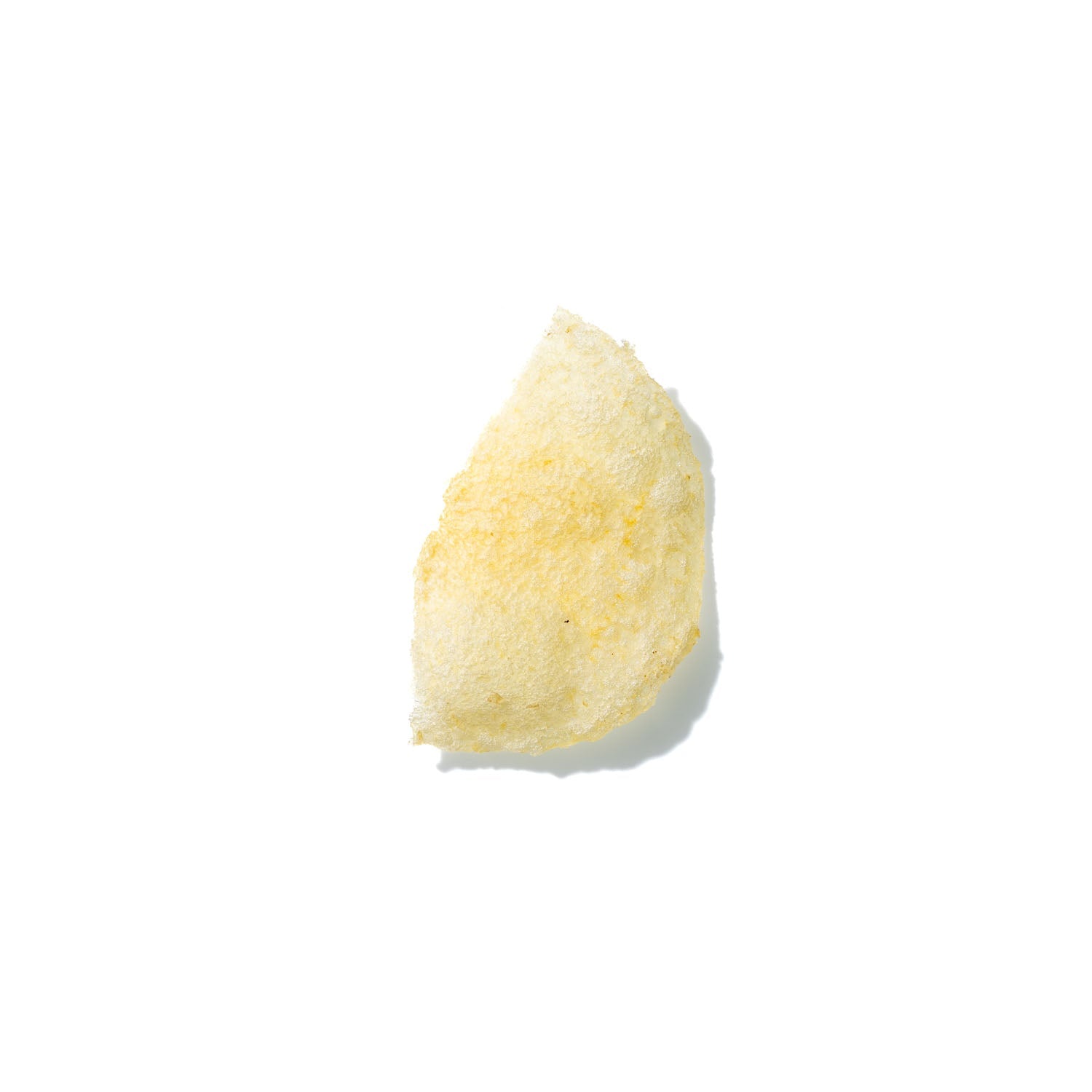 Potato Chip No. 893