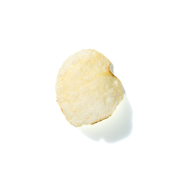 Potato Chip No. 896