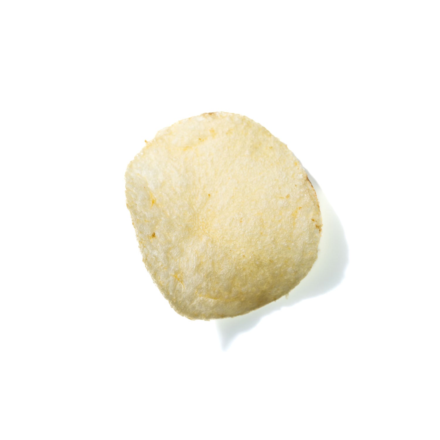 Potato Chip No. 897