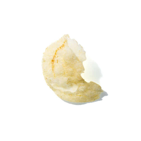 Potato Chip No. 898