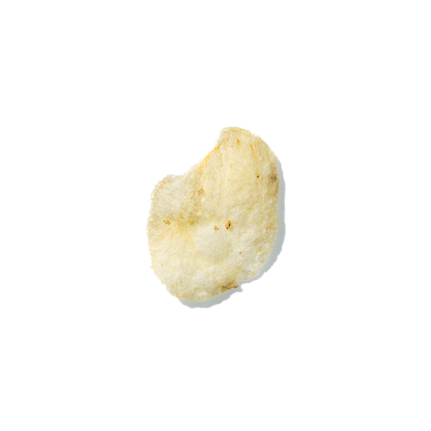 Potato Chip No. 899