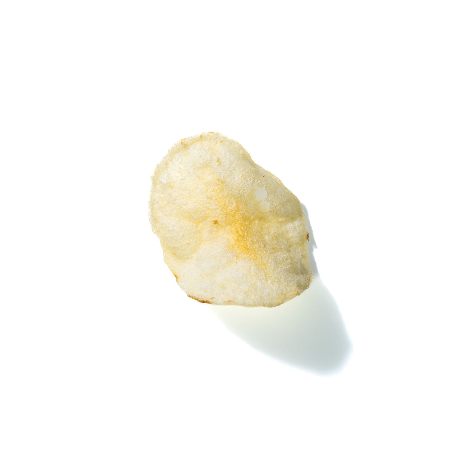 Potato Chip No. 900