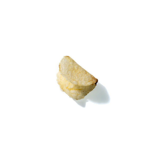 Potato Chip No. 901