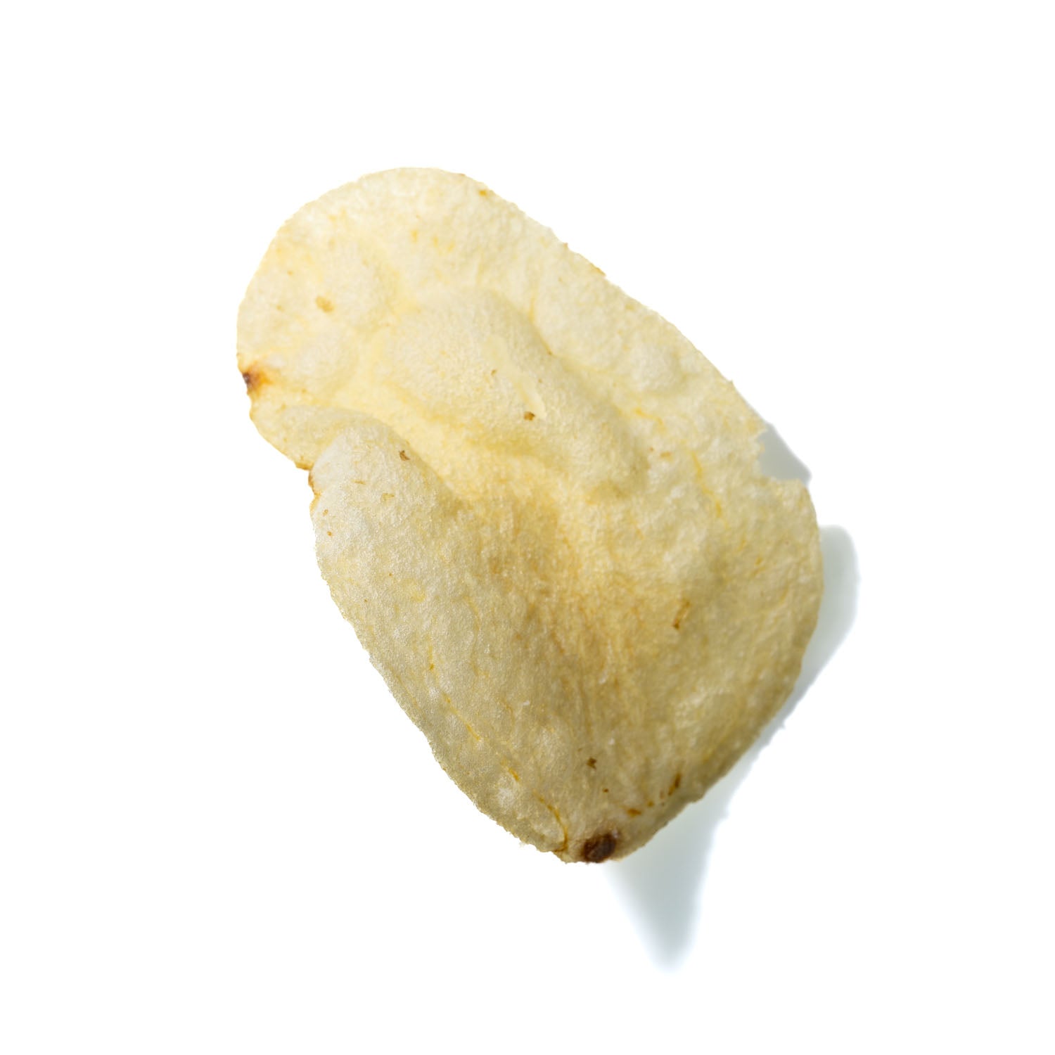 Potato Chip No. 902