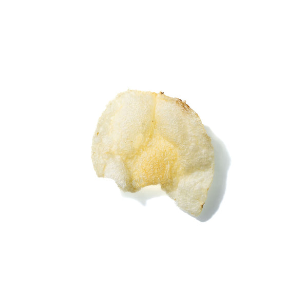 Potato Chip No. 903