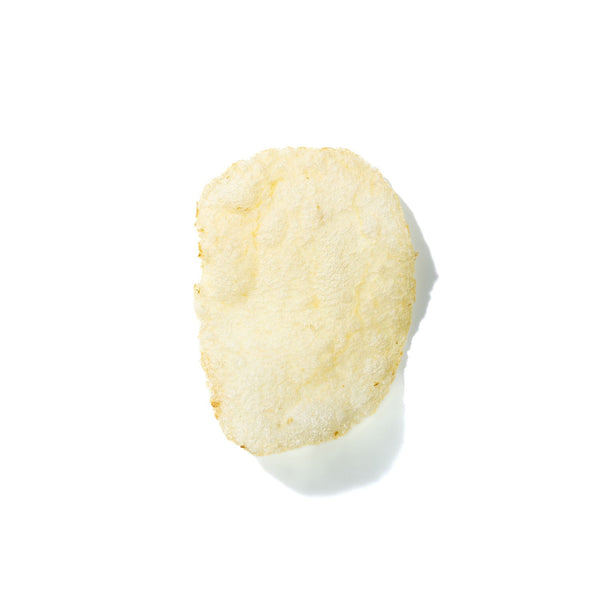 Potato Chip No. 904