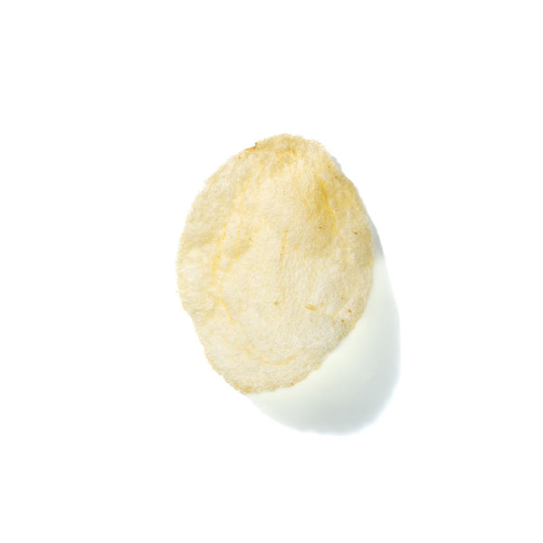 Potato Chip No. 905