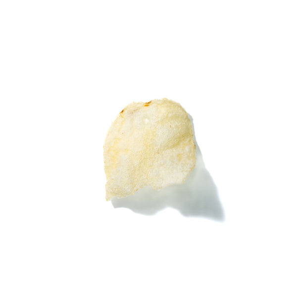 Potato Chip No. 906