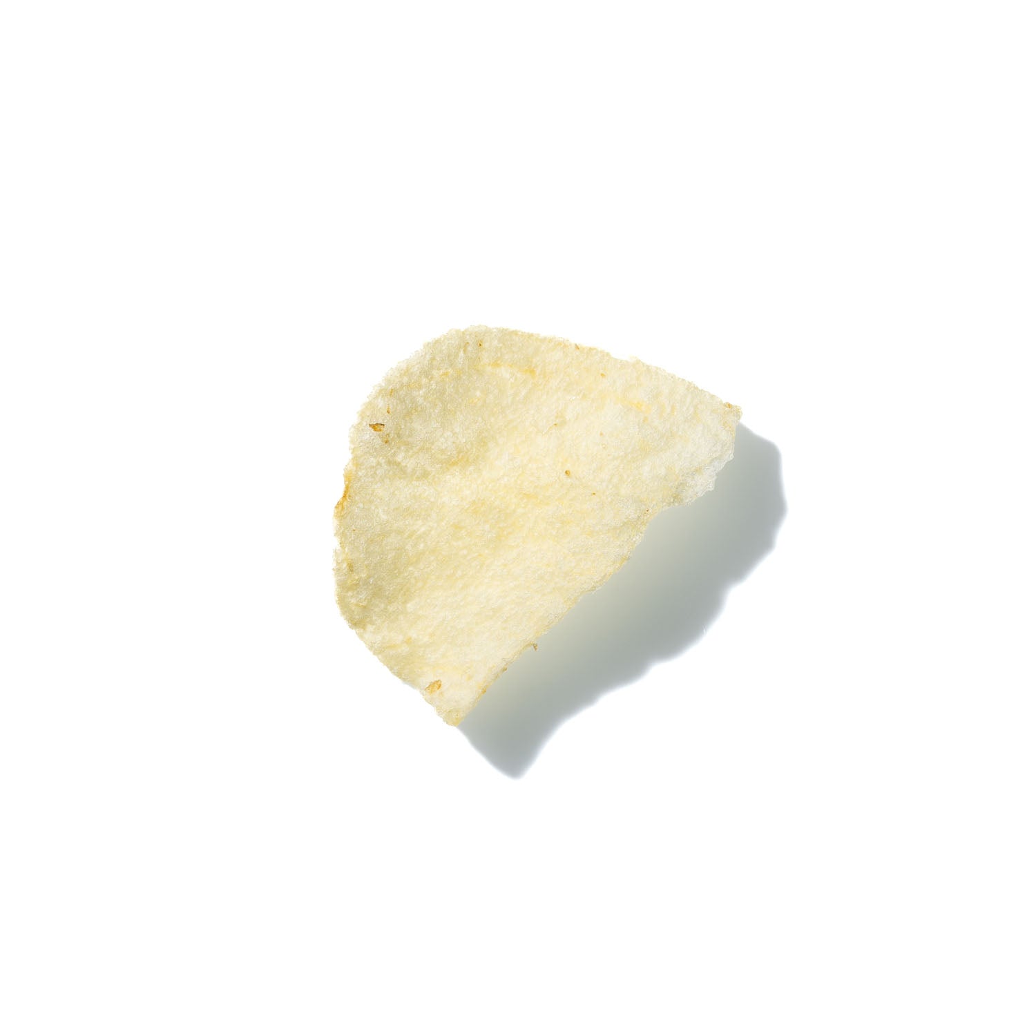 Potato Chip No. 907