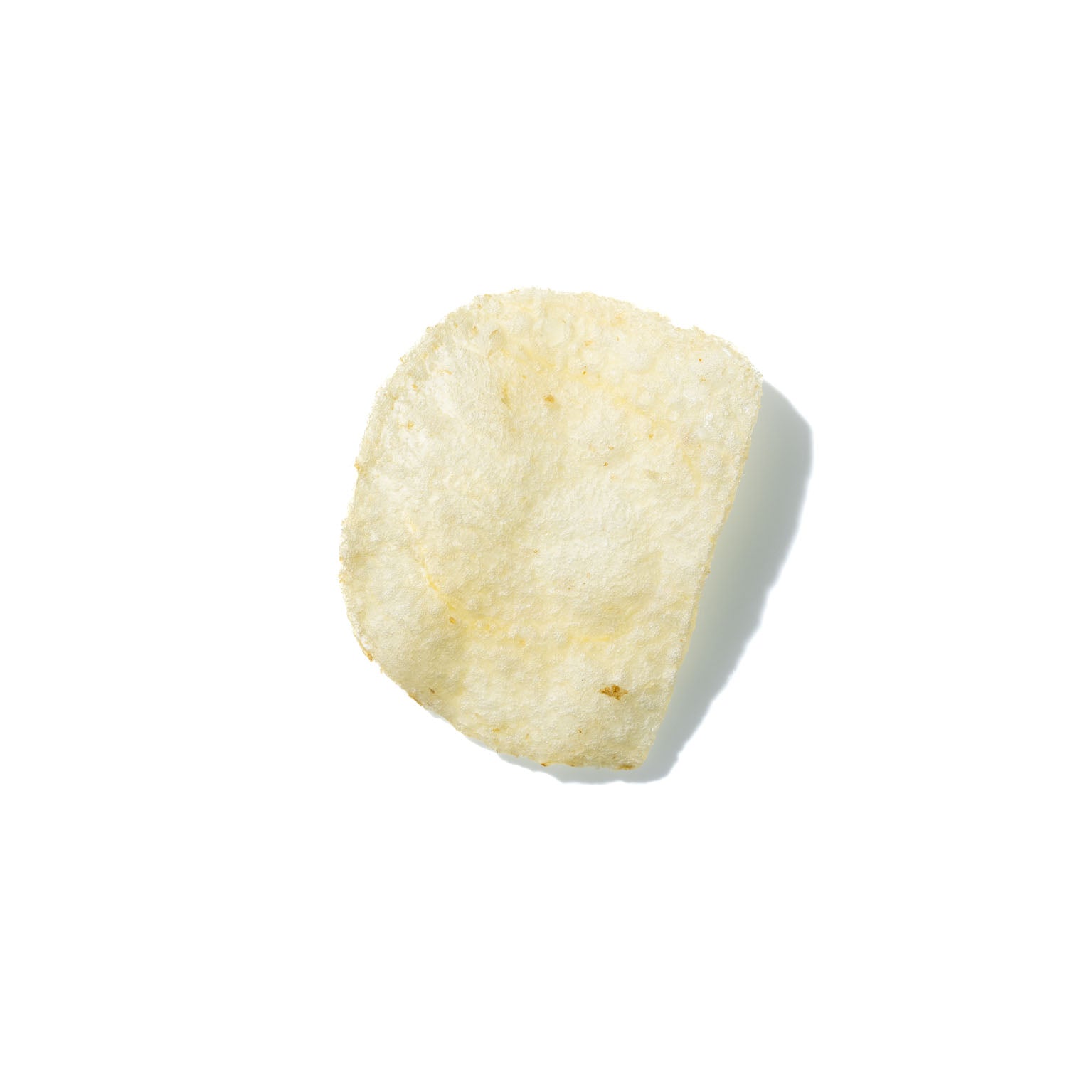 Potato Chip No. 910