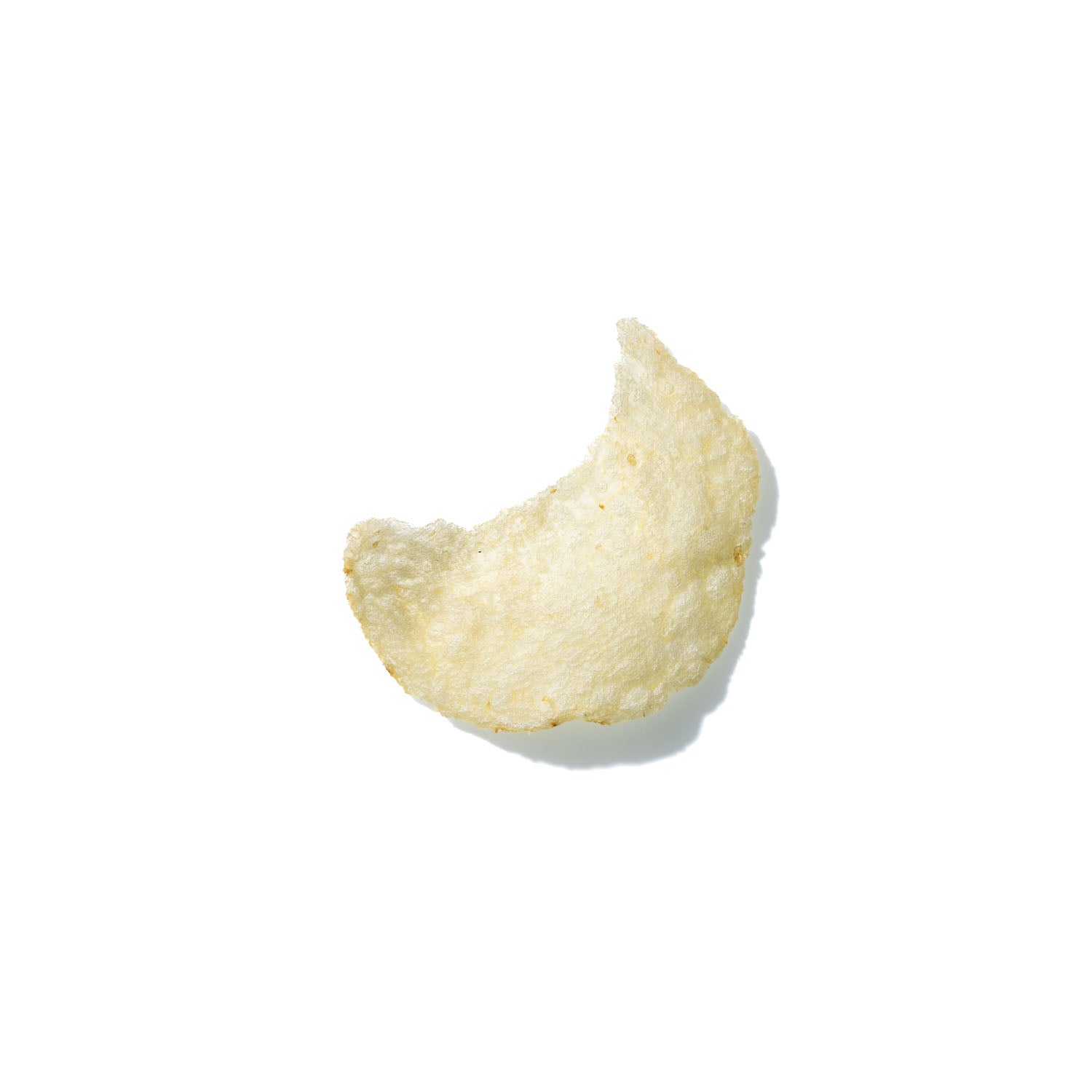 Potato Chip No. 911