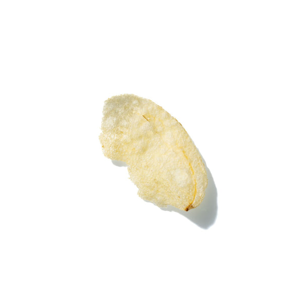 Potato Chip No. 912