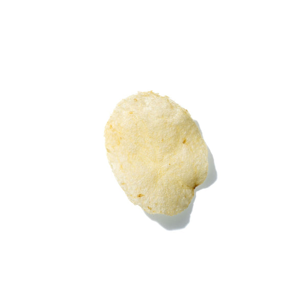 Potato Chip No. 913