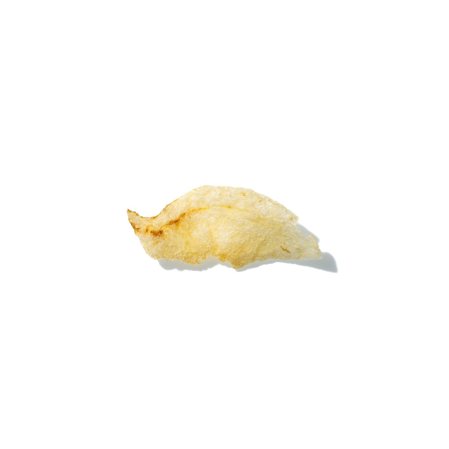 Potato Chip No. 914