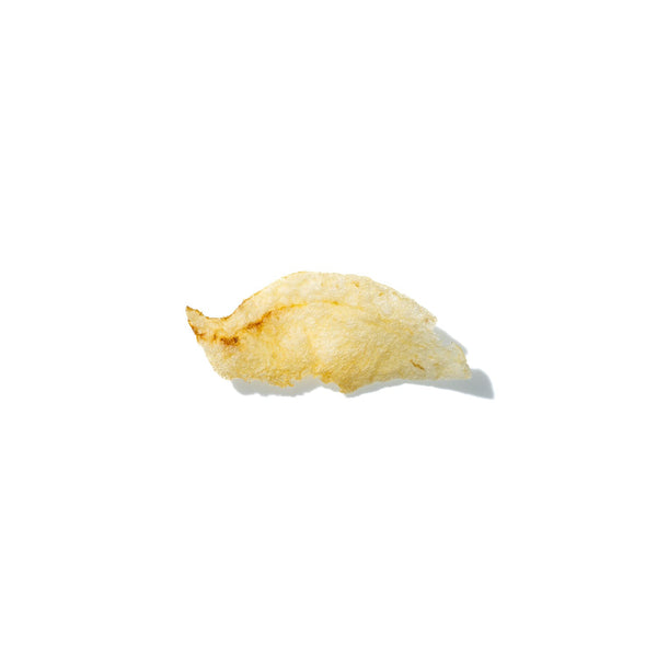 Potato Chip No. 914