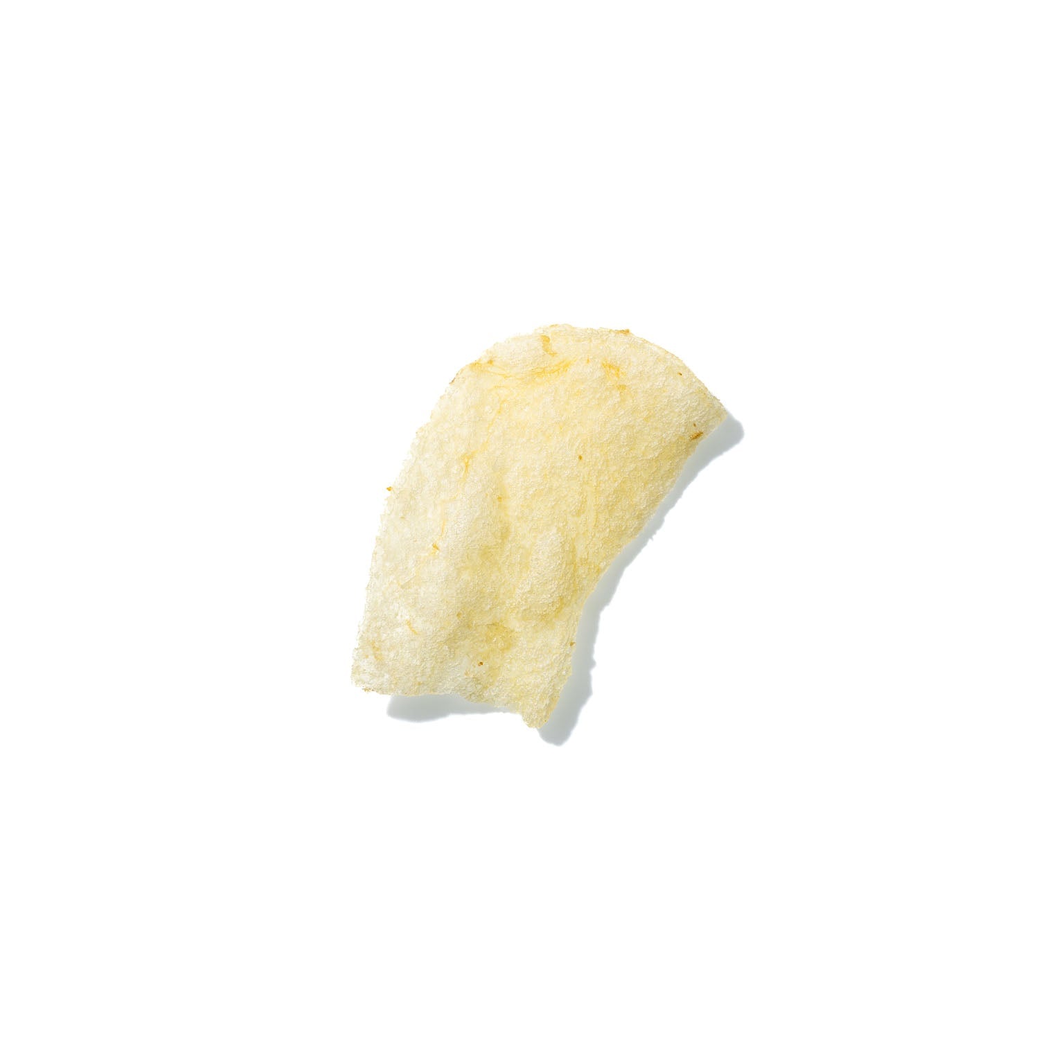 Potato Chip No. 915