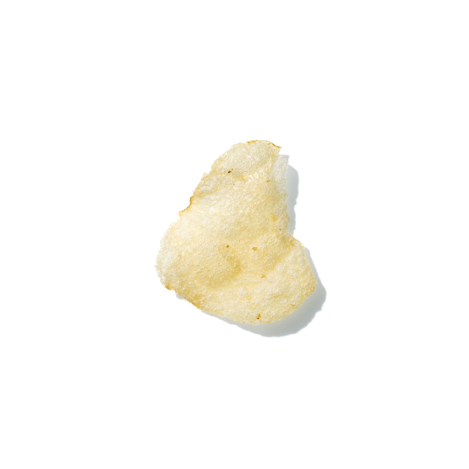 Potato Chip No. 916