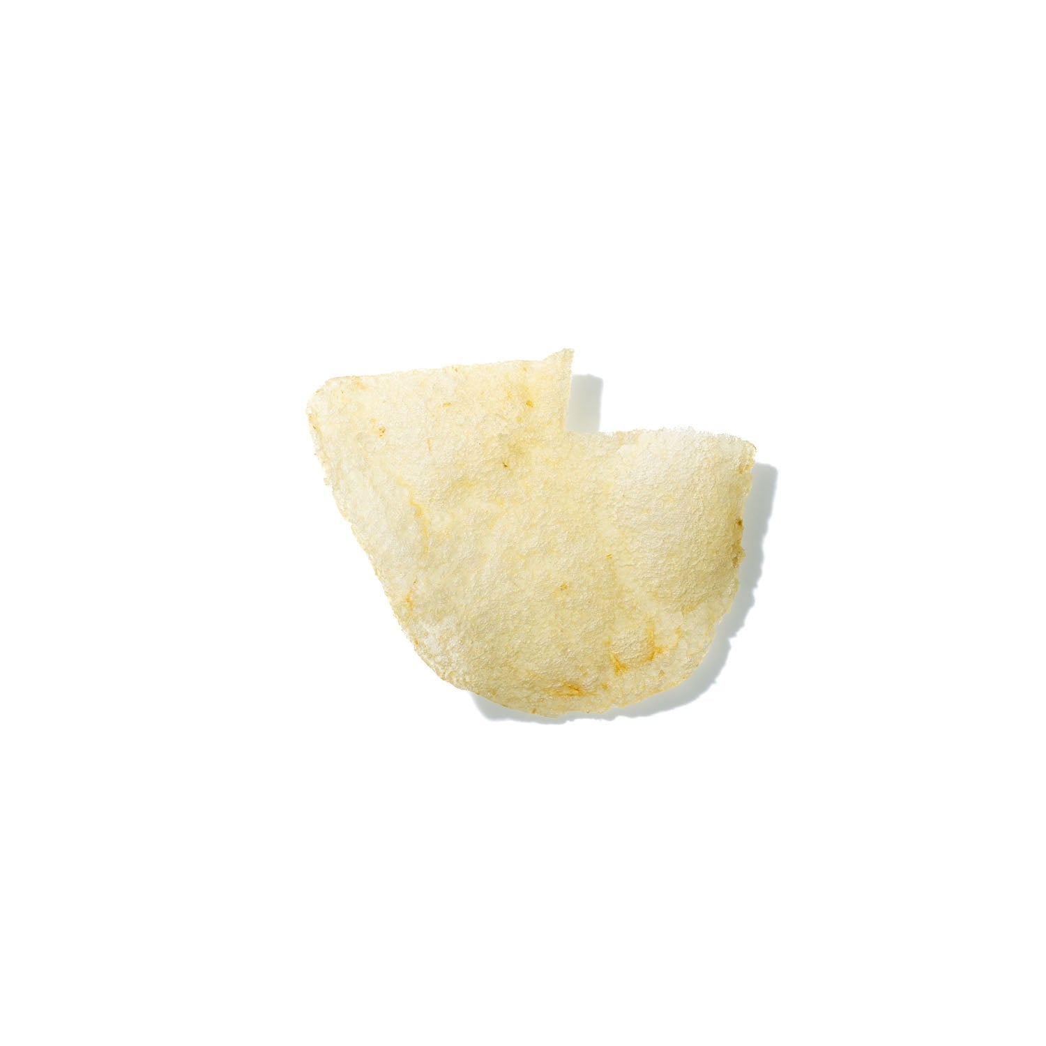 Potato Chip No. 918