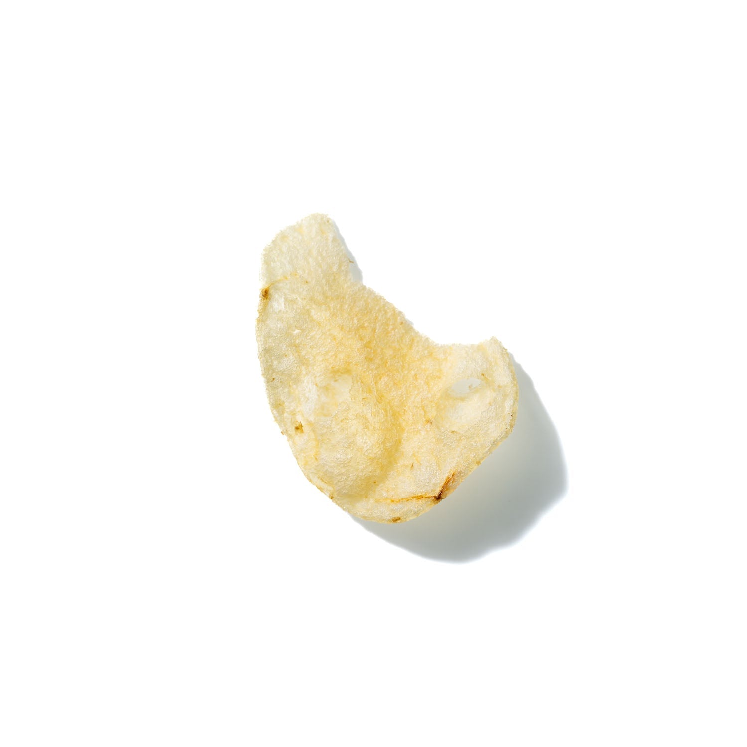 Potato Chip No. 920