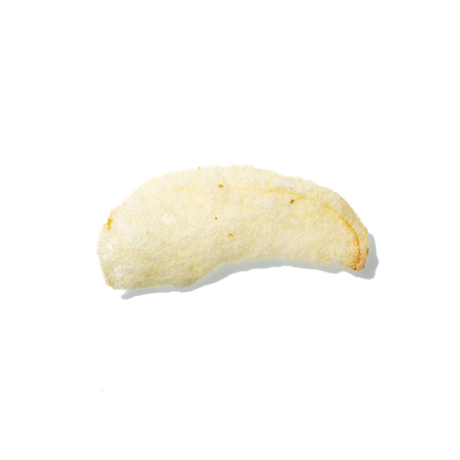 Potato Chip No. 921