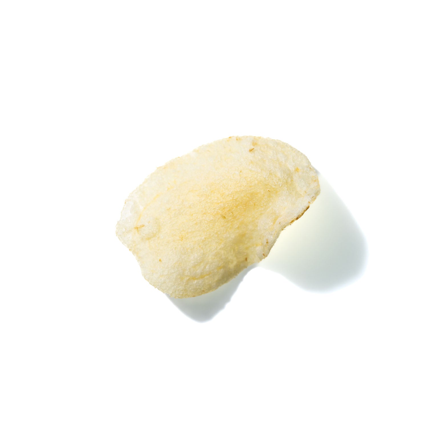 Potato Chip No. 922