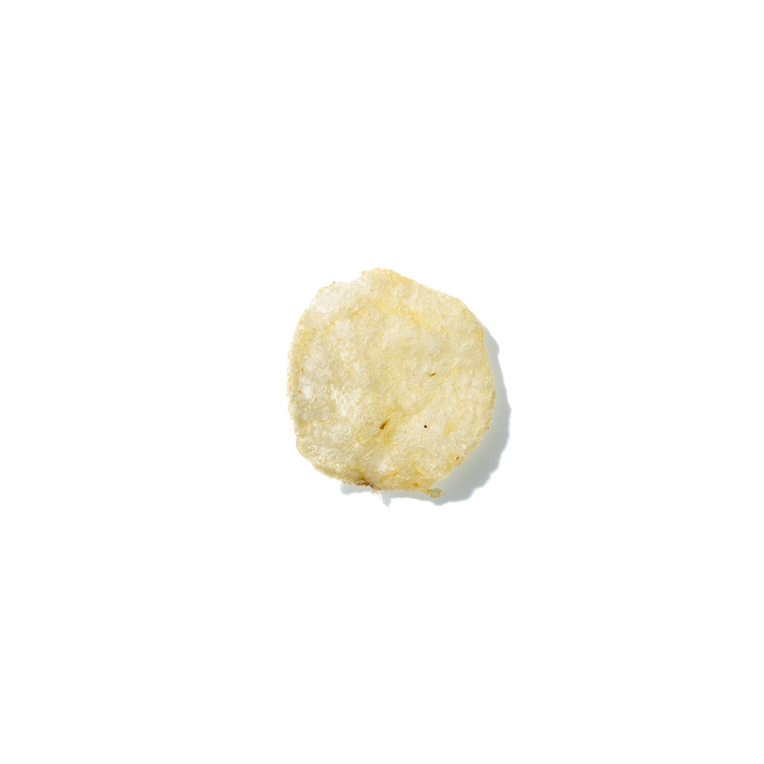 Potato Chip No. 923