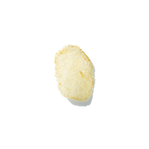 Potato Chip No. 924