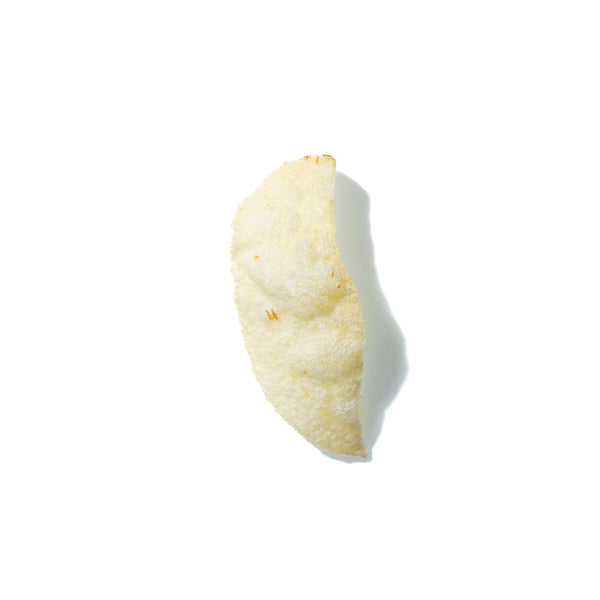 Potato Chip No. 925