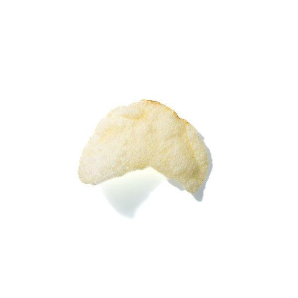 Potato Chip No. 926