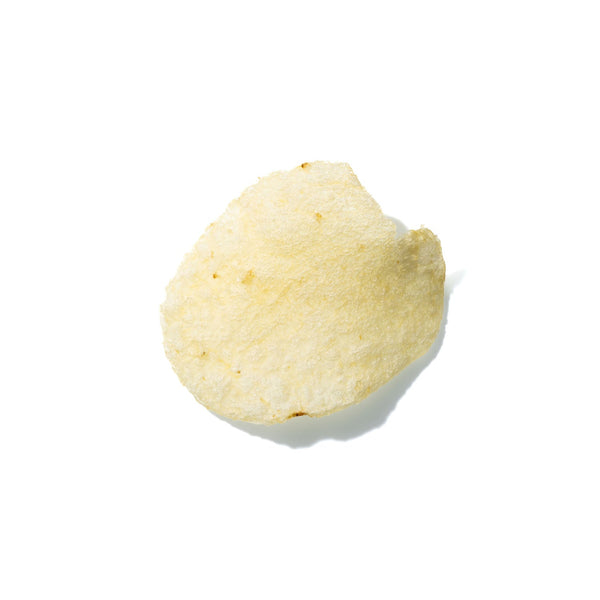 Potato Chip No. 927