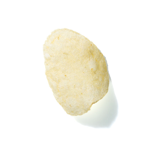 Potato Chip No. 928