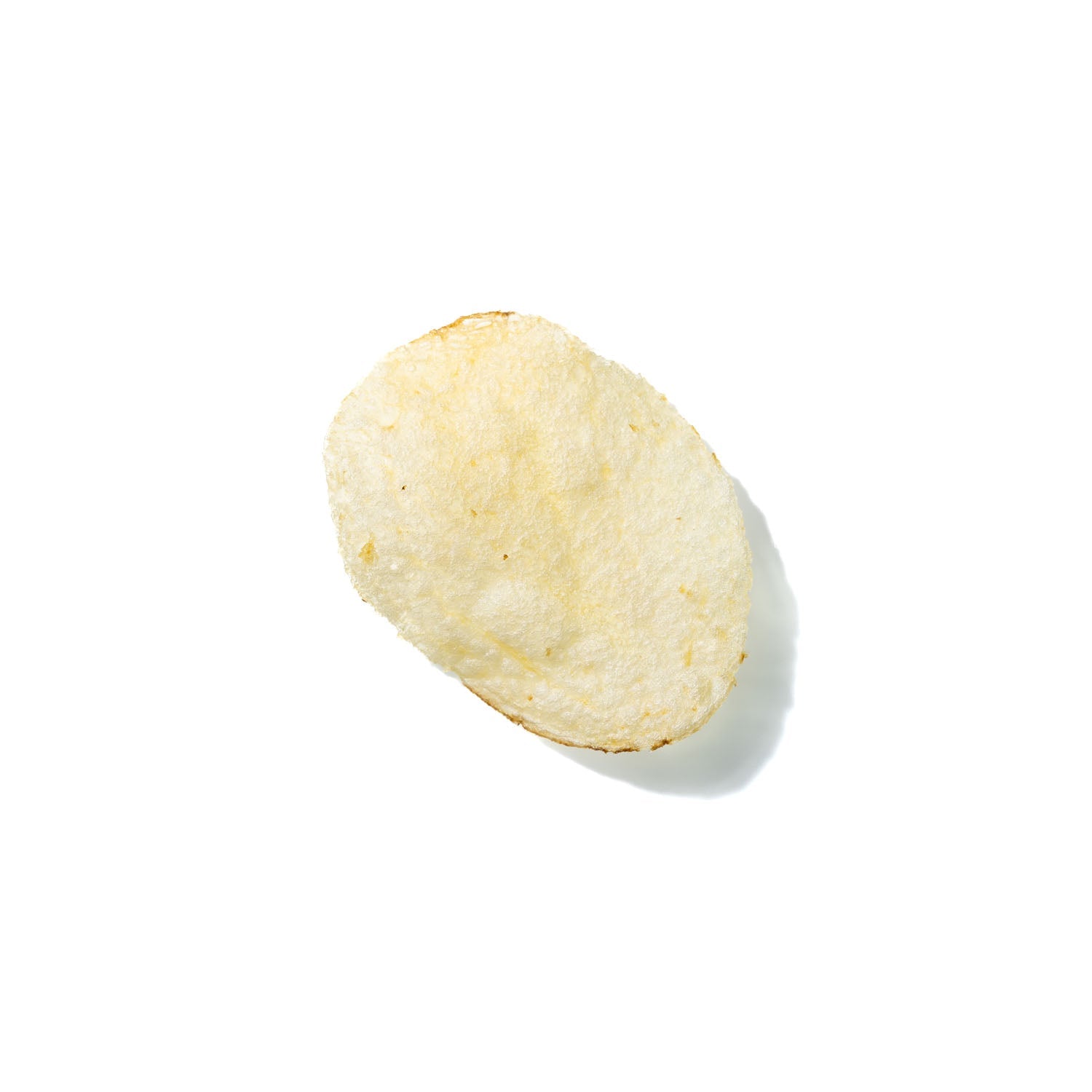 Potato Chip No. 929