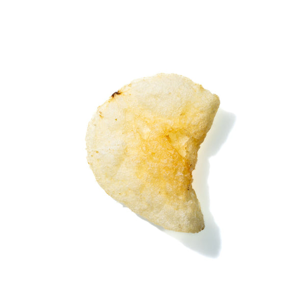 Potato Chip No. 930