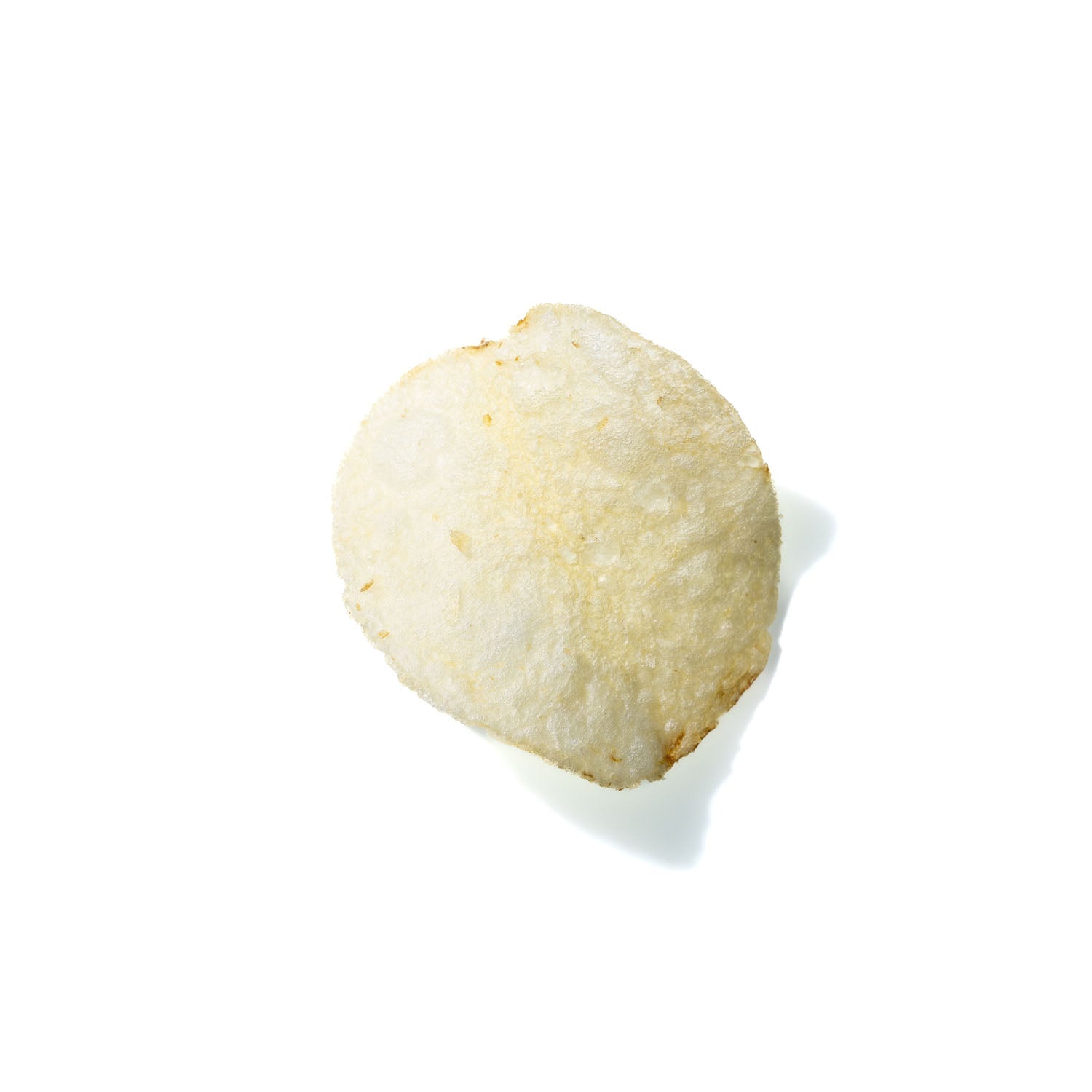 Potato Chip No. 931