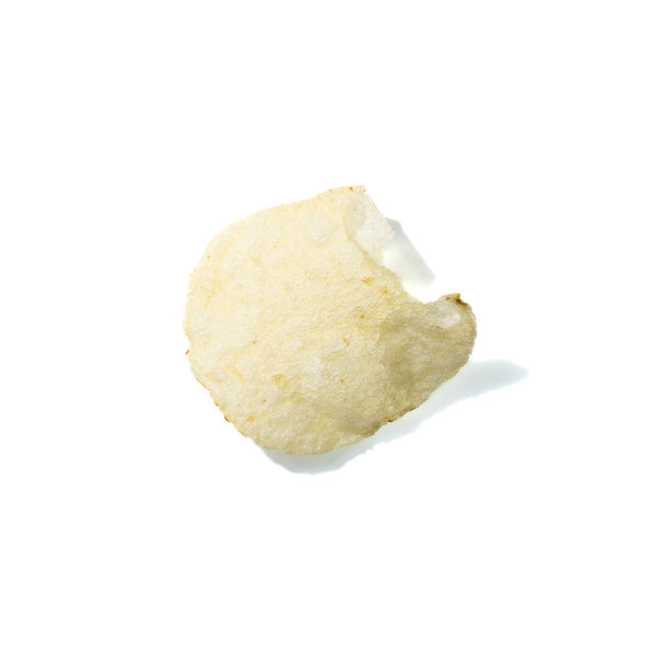 Potato Chip No. 932