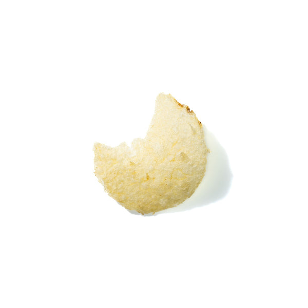 Potato Chip No. 933