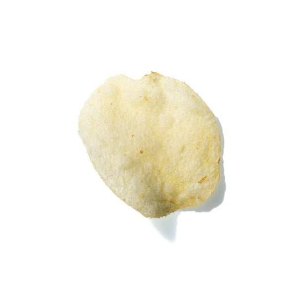 Potato Chip No. 934