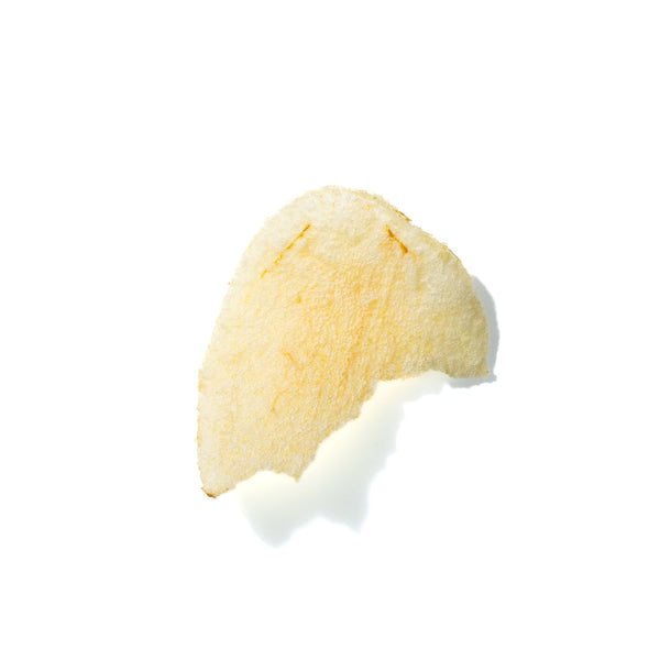 Potato Chip No. 935