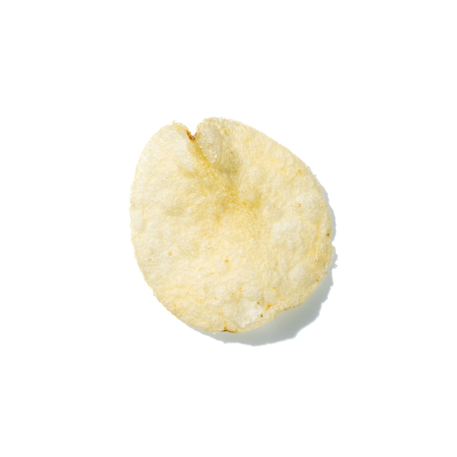 Potato Chip No. 936