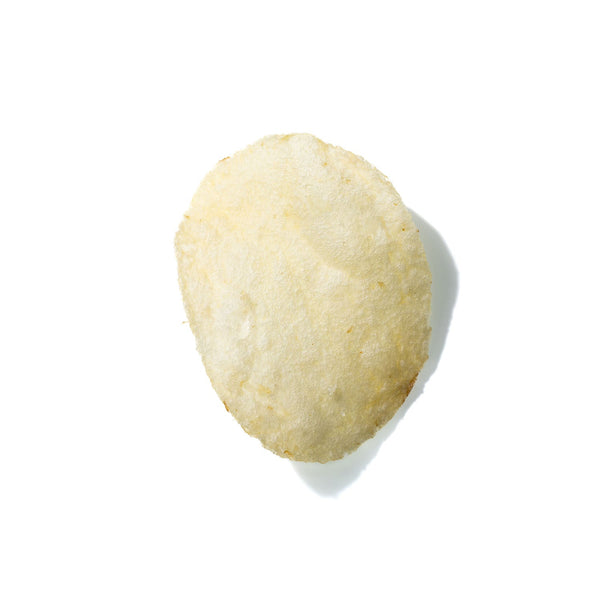 Potato Chip No. 937