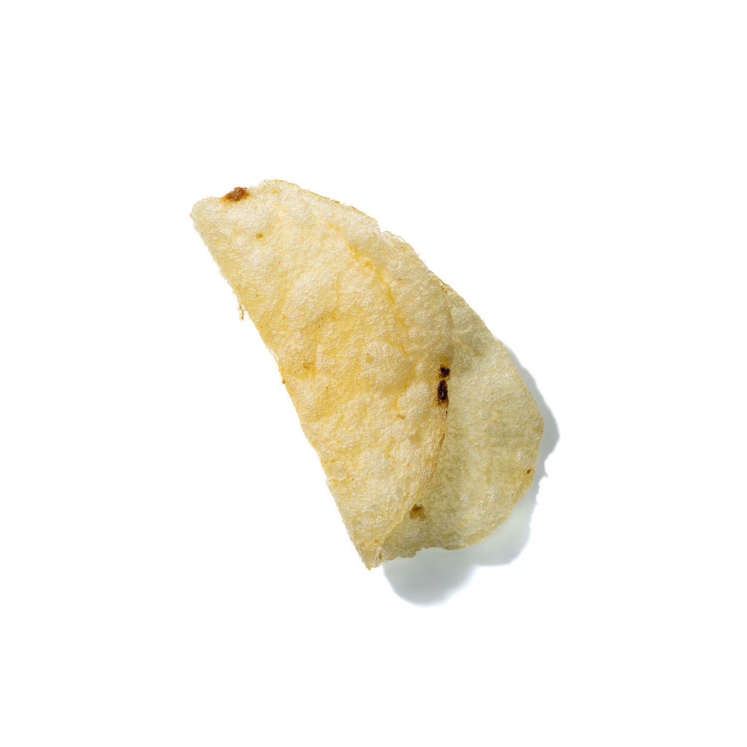 Potato Chip No. 938