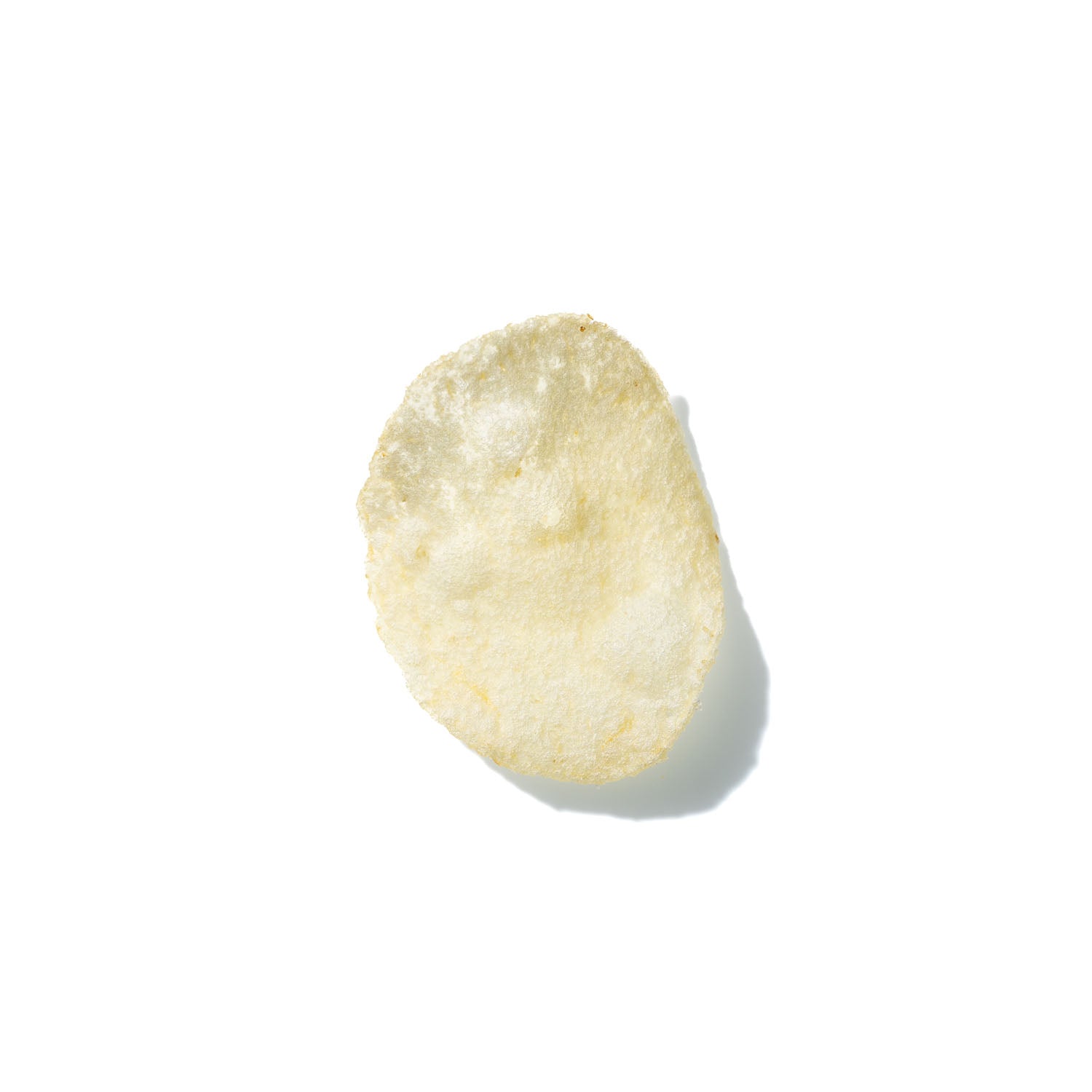 Potato Chip No. 939