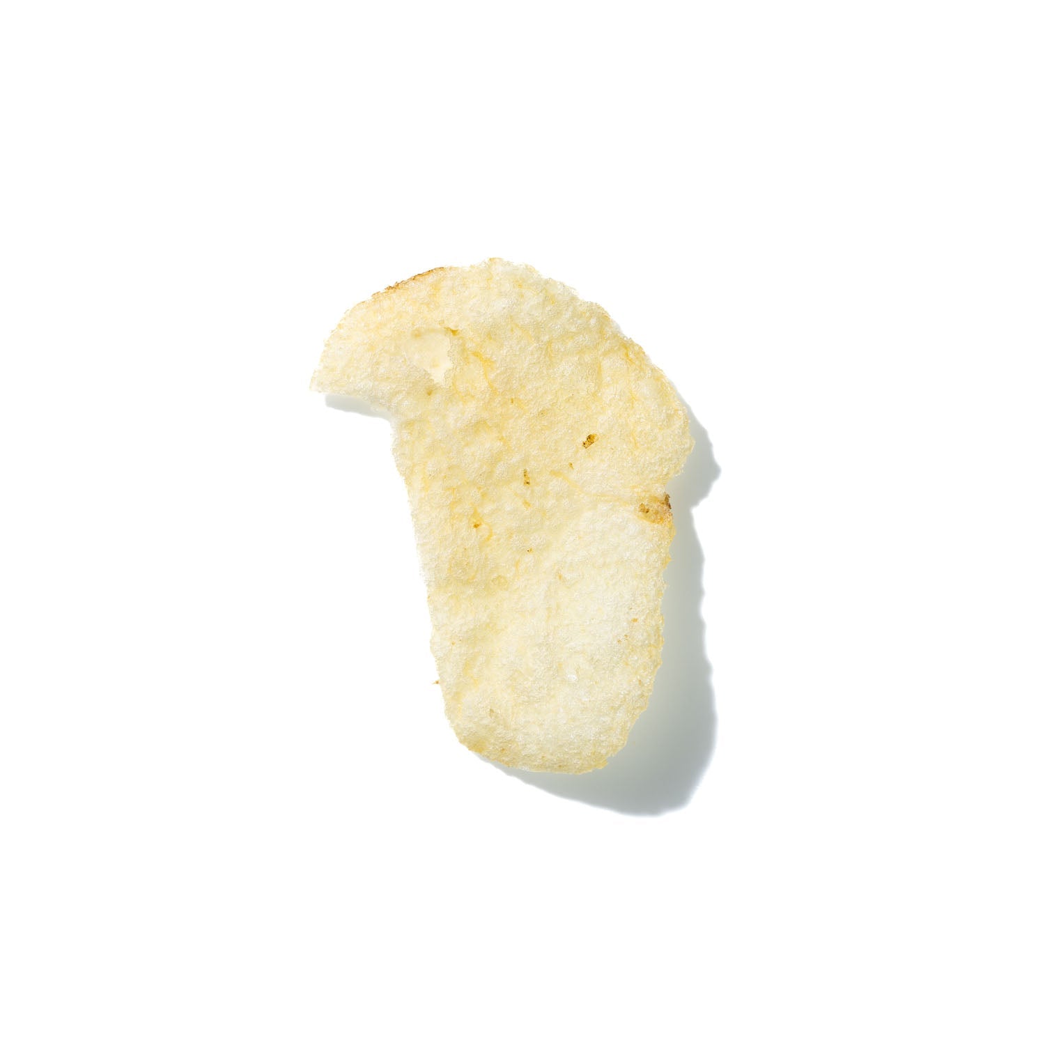 Potato Chip No. 941