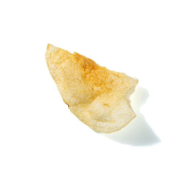 Potato Chip No. 942