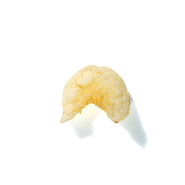 Potato Chip No. 943